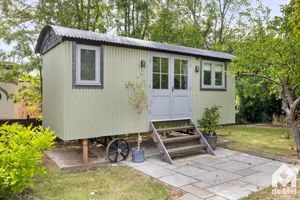 Photo 29- click for photo gallery